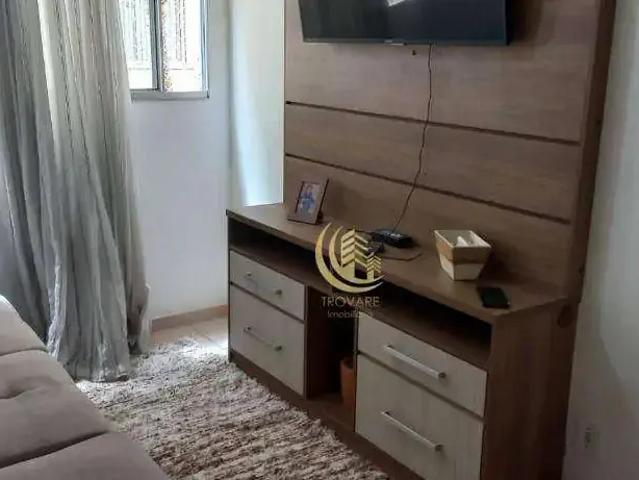 Apartamento aluguel em Região Imediata de São José do Rio Pardo-Mococa, Região Metropolitana de Ribeirão Preto