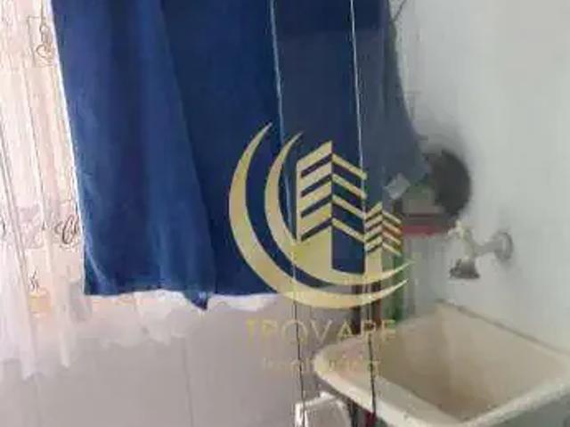 Apartamento aluguel em Região Imediata de São José do Rio Pardo-Mococa, Região Metropolitana de Ribeirão Preto