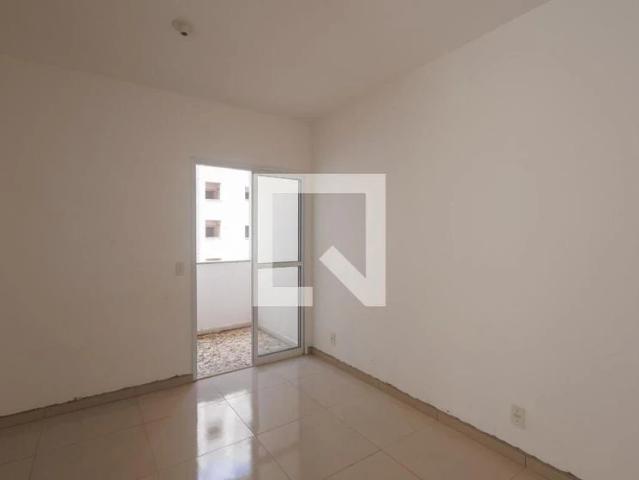 Apartamento aluguel em Jardim Santa Clara, Taubaté