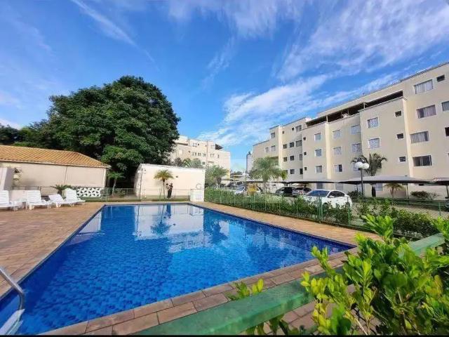 Apartamento aluguel em Região Imediata de Taubaté-Pindamonhangaba, Região Metropolitana do Vale do Paraíba e Litoral Norte