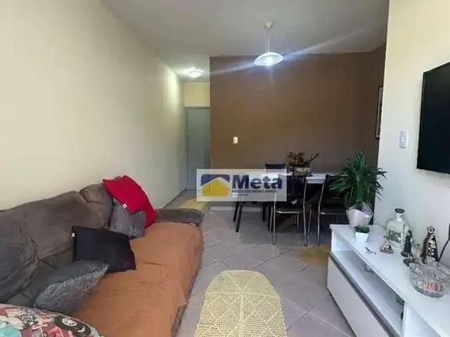 Apartamento aluguel em Região Imediata de Taubaté-Pindamonhangaba, Região Metropolitana do Vale do Paraíba e Litoral Norte