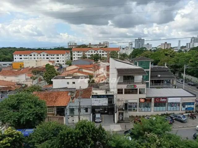 Apartamento aluguel em Região Imediata de Taubaté-Pindamonhangaba, Região Metropolitana do Vale do Paraíba e Litoral Norte