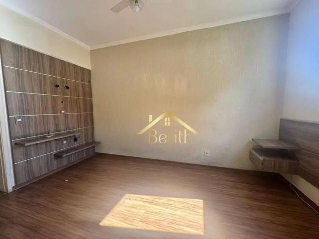 Apartamento aluguel em Região Imediata de Taubaté-Pindamonhangaba, Região Metropolitana do Vale do Paraíba e Litoral Norte