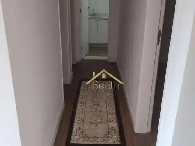 Apartamento aluguel em Região Imediata de Taubaté-Pindamonhangaba, Região Metropolitana do Vale do Paraíba e Litoral Norte