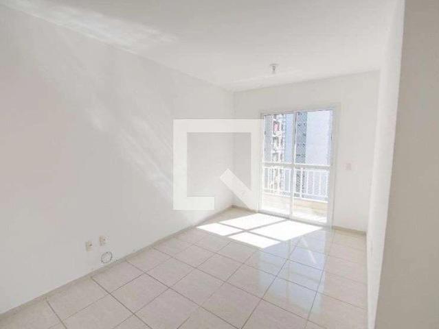 Apartamento aluguel em Região Imediata de Taubaté-Pindamonhangaba, Região Metropolitana do Vale do Paraíba e Litoral Norte