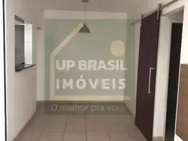 Apartamento aluguel em Região Imediata de Taubaté-Pindamonhangaba, Região Metropolitana do Vale do Paraíba e Litoral Norte