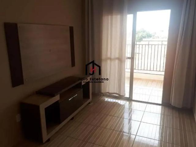 Apartamento aluguel em Região Imediata de Taubaté-Pindamonhangaba, Região Metropolitana do Vale do Paraíba e Litoral Norte