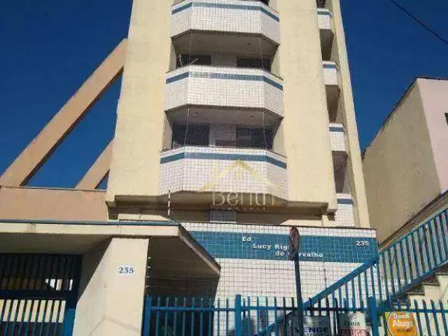 Apartamento aluguel em Região Imediata de Taubaté-Pindamonhangaba, Região Metropolitana do Vale do Paraíba e Litoral Norte
