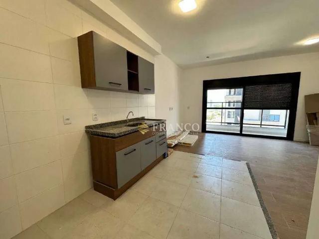 Apartamento aluguel em Região Imediata de Taubaté-Pindamonhangaba, Região Metropolitana do Vale do Paraíba e Litoral Norte