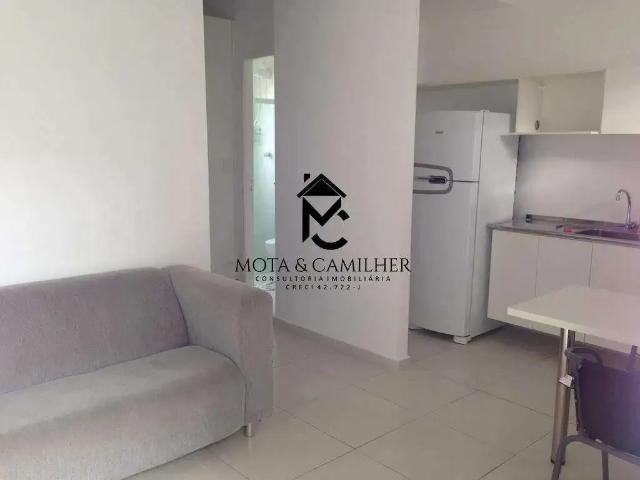 Apartamento aluguel em Região Imediata de Taubaté-Pindamonhangaba, Região Metropolitana do Vale do Paraíba e Litoral Norte