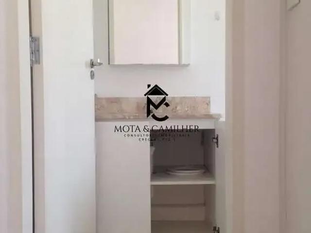 Apartamento aluguel em Região Imediata de Taubaté-Pindamonhangaba, Região Metropolitana do Vale do Paraíba e Litoral Norte