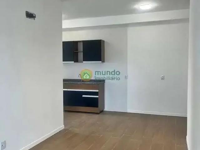Apartamento aluguel em Região Imediata de Taubaté-Pindamonhangaba, Região Metropolitana do Vale do Paraíba e Litoral Norte