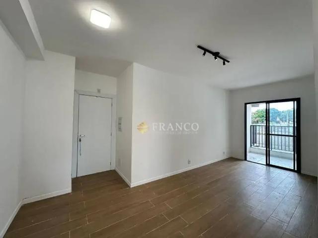 Apartamento aluguel em Região Imediata de Taubaté-Pindamonhangaba, Região Metropolitana do Vale do Paraíba e Litoral Norte