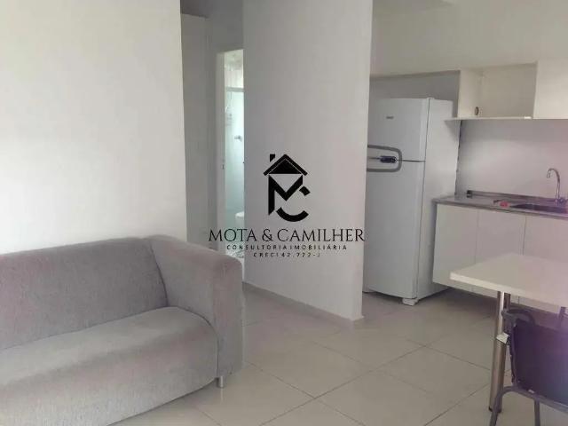 Apartamento aluguel em Região Imediata de Taubaté-Pindamonhangaba, Região Metropolitana do Vale do Paraíba e Litoral Norte
