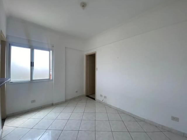 Apartamento aluguel em Região Imediata de Taubaté-Pindamonhangaba, Região Metropolitana do Vale do Paraíba e Litoral Norte