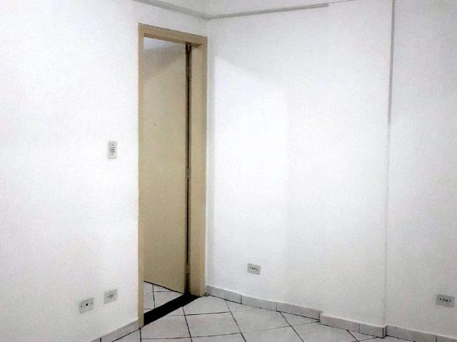 Apartamento aluguel em Região Imediata de Taubaté-Pindamonhangaba, Região Metropolitana do Vale do Paraíba e Litoral Norte