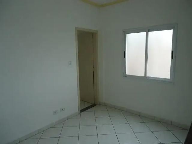 Apartamento aluguel em Região Imediata de Taubaté-Pindamonhangaba, Região Metropolitana do Vale do Paraíba e Litoral Norte