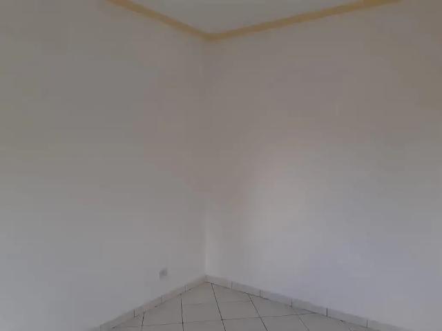 Apartamento aluguel em Região Imediata de Taubaté-Pindamonhangaba, Região Metropolitana do Vale do Paraíba e Litoral Norte