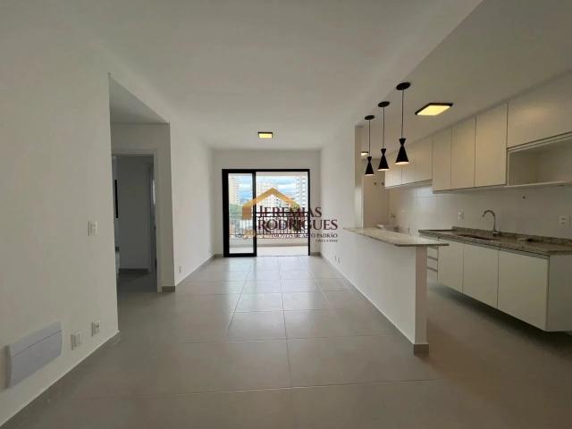 Apartamento aluguel em Região Imediata de Taubaté-Pindamonhangaba, Região Metropolitana do Vale do Paraíba e Litoral Norte