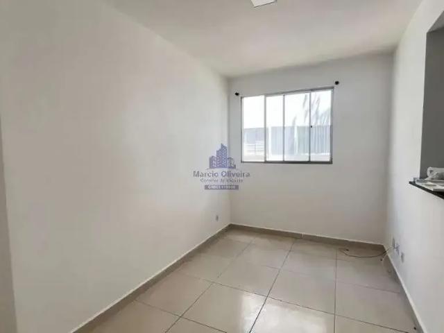 Apartamento aluguel em Região Imediata de Taubaté-Pindamonhangaba, Região Metropolitana do Vale do Paraíba e Litoral Norte