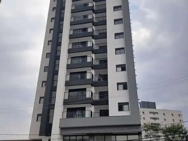 Apartamento aluguel em Região Imediata de Taubaté-Pindamonhangaba, Região Metropolitana do Vale do Paraíba e Litoral Norte