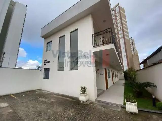 Apartamento aluguel em Região Imediata de Taubaté-Pindamonhangaba, Região Metropolitana do Vale do Paraíba e Litoral Norte