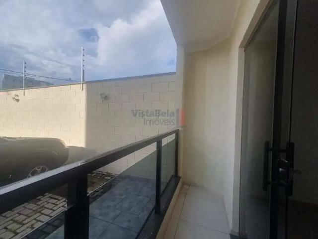 Apartamento aluguel em Região Imediata de Taubaté-Pindamonhangaba, Região Metropolitana do Vale do Paraíba e Litoral Norte