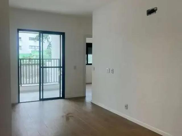 Apartamento aluguel em Região Imediata de Taubaté-Pindamonhangaba, Região Metropolitana do Vale do Paraíba e Litoral Norte