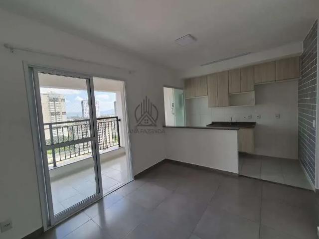 Apartamento aluguel em Região Imediata de Taubaté-Pindamonhangaba, Região Metropolitana do Vale do Paraíba e Litoral Norte