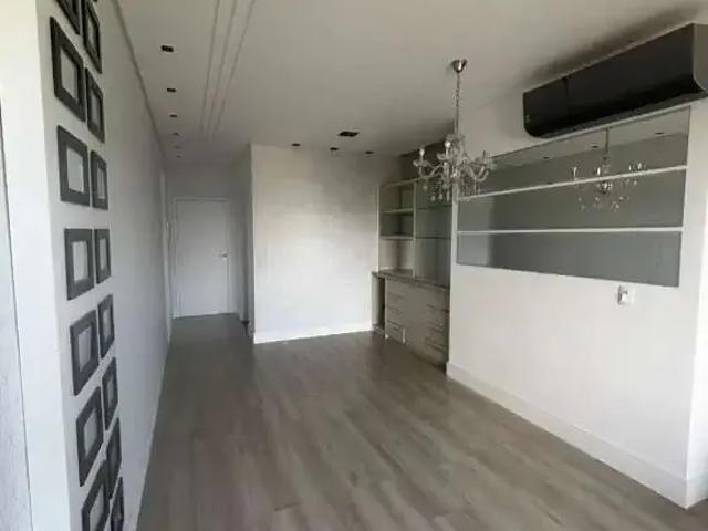 Apartamento aluguel em Região Imediata de Taubaté-Pindamonhangaba, Região Metropolitana do Vale do Paraíba e Litoral Norte