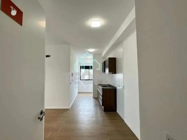 Apartamento aluguel em Região Imediata de Taubaté-Pindamonhangaba, Região Metropolitana do Vale do Paraíba e Litoral Norte