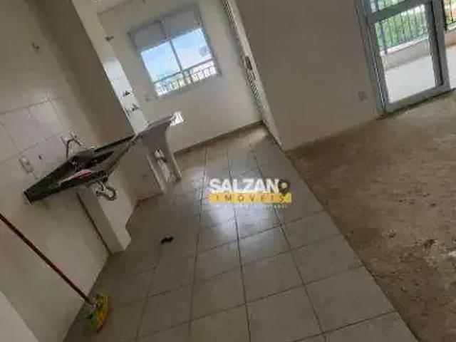 Apartamento aluguel em Região Imediata de Taubaté-Pindamonhangaba, Região Metropolitana do Vale do Paraíba e Litoral Norte