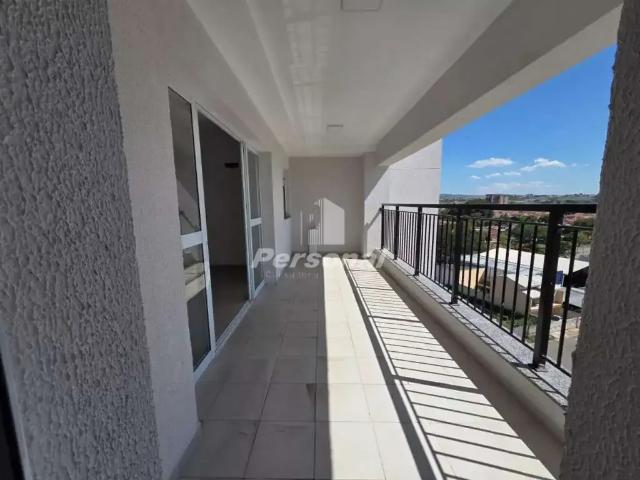 Apartamento aluguel em Taubaté