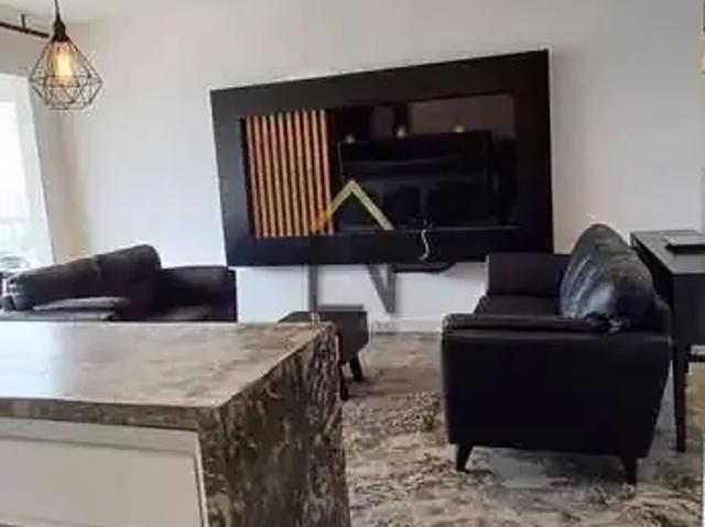 Apartamento aluguel em Taubaté, Piracangaguá