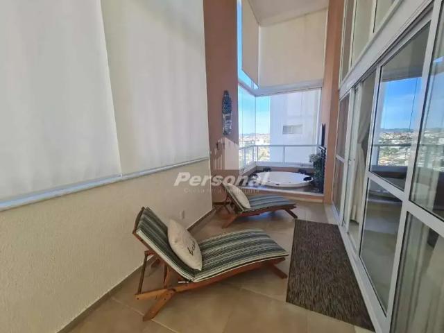 Apartamento aluguel em Vila Monlevade, Bauru