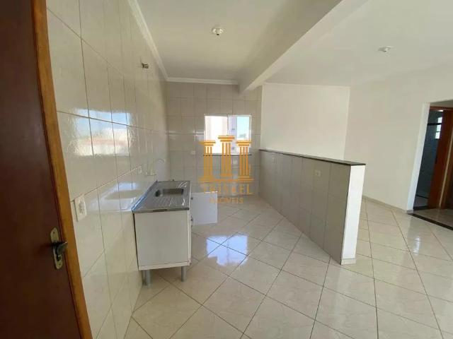 Apartamento aluguel em Taubaté, Região Geográfica Intermediária de São José dos Campos