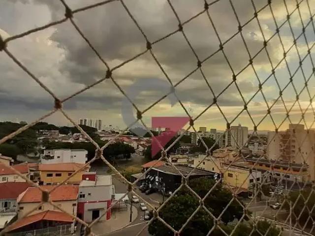 Apartamento aluguel em Região Imediata de Taubaté-Pindamonhangaba, Região Metropolitana do Vale do Paraíba e Litoral Norte