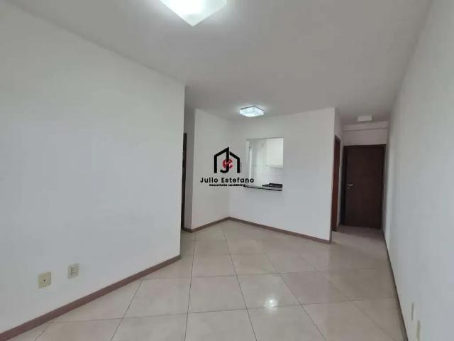 Apartamento aluguel em Região Imediata de Taubaté-Pindamonhangaba, Região Metropolitana do Vale do Paraíba e Litoral Norte