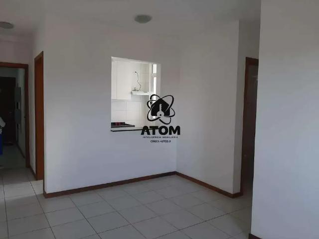Apartamento aluguel em Região Imediata de Taubaté-Pindamonhangaba, Região Metropolitana do Vale do Paraíba e Litoral Norte