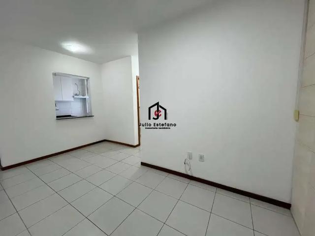 Apartamento aluguel em Região Imediata de Taubaté-Pindamonhangaba, Região Metropolitana do Vale do Paraíba e Litoral Norte