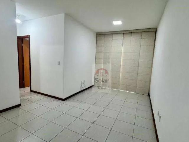 Apartamento aluguel em Região Imediata de Taubaté-Pindamonhangaba, Região Metropolitana do Vale do Paraíba e Litoral Norte