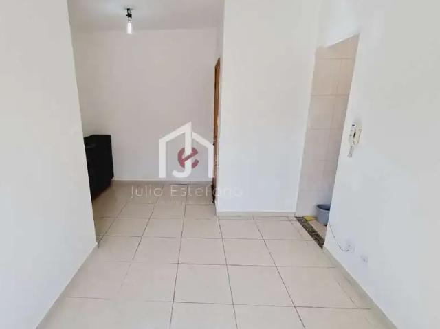 Apartamento aluguel em Região Imediata de Taubaté-Pindamonhangaba, Região Metropolitana do Vale do Paraíba e Litoral Norte