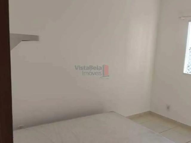 Apartamento aluguel em Região Imediata de Taubaté-Pindamonhangaba, Região Metropolitana do Vale do Paraíba e Litoral Norte