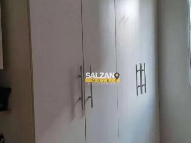 Apartamento aluguel em Região Imediata de Taubaté-Pindamonhangaba, Região Metropolitana do Vale do Paraíba e Litoral Norte
