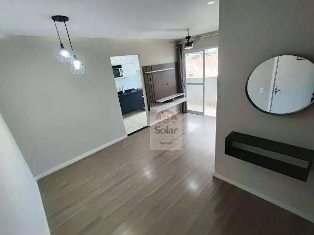 Apartamento aluguel em Região Imediata de Taubaté-Pindamonhangaba, Região Metropolitana do Vale do Paraíba e Litoral Norte