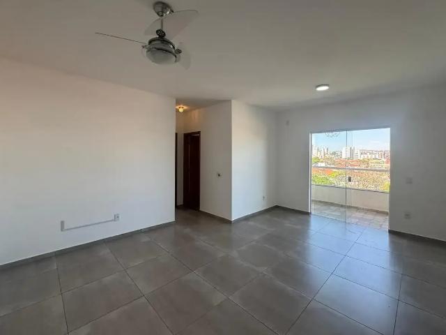 Apartamento aluguel em Região Imediata de Taubaté-Pindamonhangaba, Região Metropolitana do Vale do Paraíba e Litoral Norte