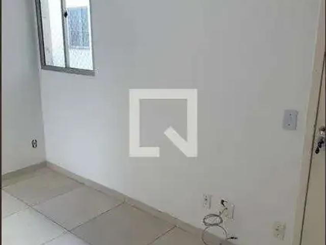 Apartamento aluguel em Região Imediata de Taubaté-Pindamonhangaba, Região Metropolitana do Vale do Paraíba e Litoral Norte
