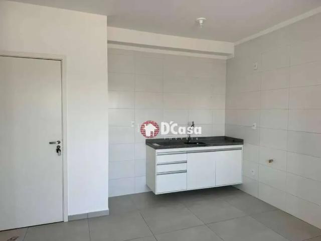 Apartamento aluguel em Região Imediata de Taubaté-Pindamonhangaba, Região Metropolitana do Vale do Paraíba e Litoral Norte