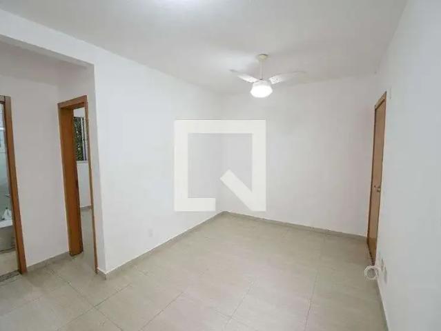 Apartamento aluguel em Região Imediata de Taubaté-Pindamonhangaba, Região Metropolitana do Vale do Paraíba e Litoral Norte
