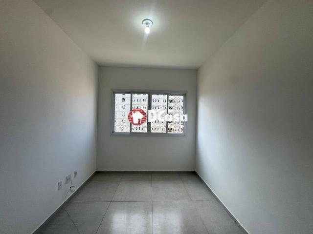 Apartamento aluguel em Região Imediata de Taubaté-Pindamonhangaba, Região Metropolitana do Vale do Paraíba e Litoral Norte